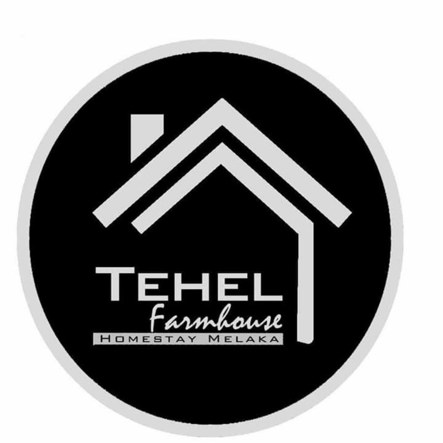 Tehel Farmhouse Malakka Dış mekan fotoğraf